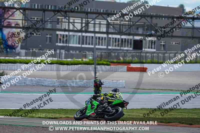 march 2018;motorbikes;no limits;peter wileman photography;portugal;trackday digital images;valencia